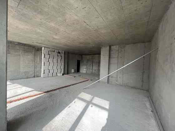 Аркадия. ул.Генуэзская. Продажа 2х ком. квартиры Одеса