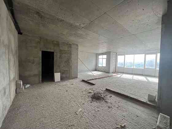 Аркадия. ул.Генуэзская. Продажа 2х ком. квартиры Одеса