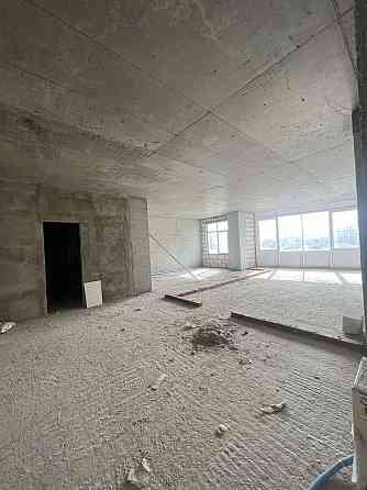 Аркадия. ул.Генуэзская. Продажа 2х ком. квартиры Одеса