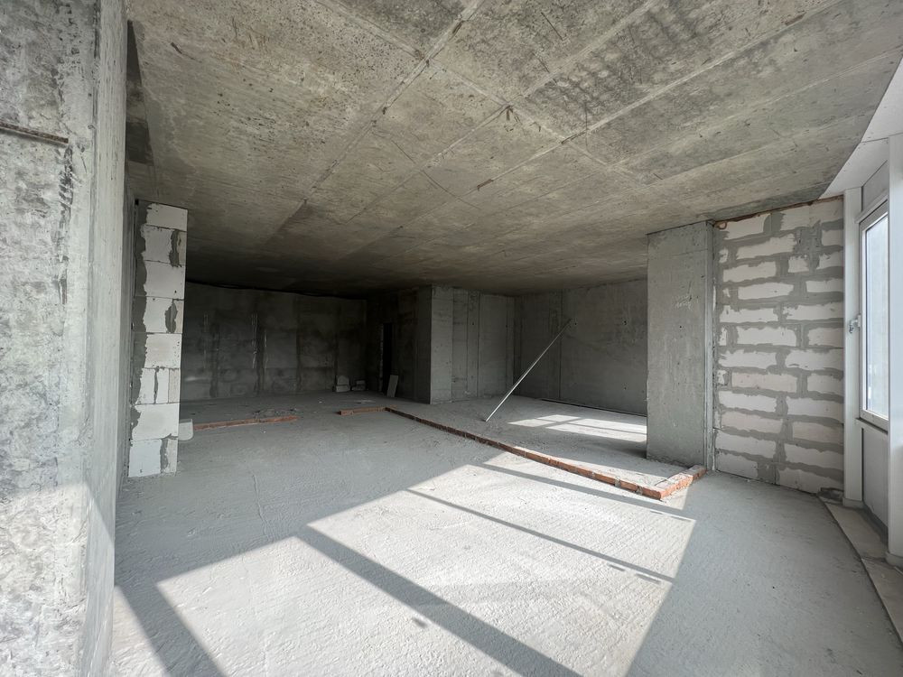 Аркадия. ул.Генуэзская. Продажа 2х ком. квартиры Одеса - зображення 3