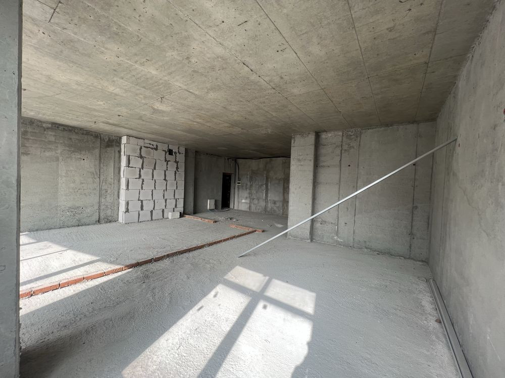 Аркадия. ул.Генуэзская. Продажа 2х ком. квартиры Одеса - зображення 4