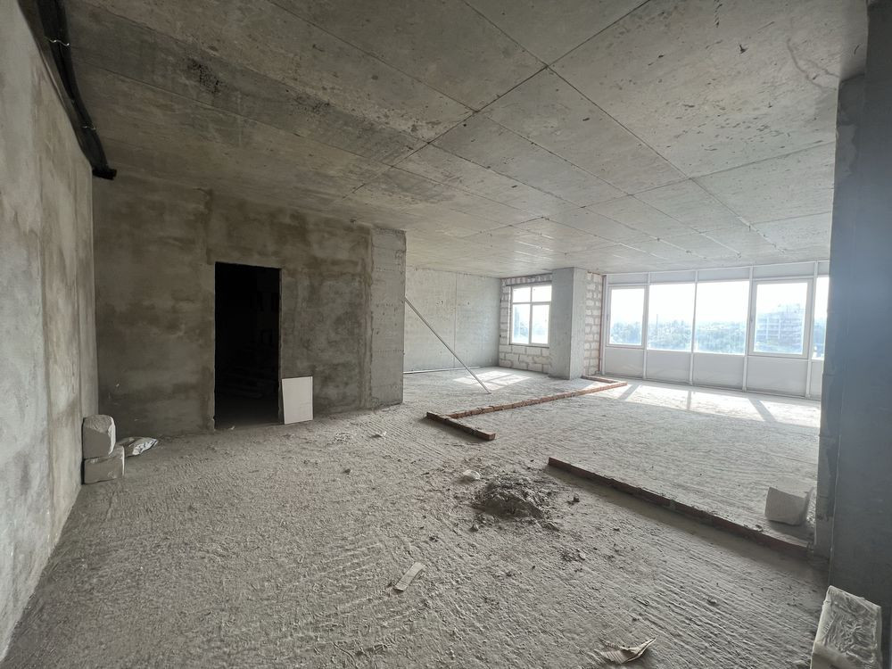 Аркадия. ул.Генуэзская. Продажа 2х ком. квартиры Одеса - зображення 2