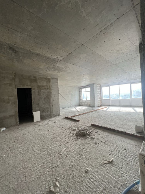 Аркадия. ул.Генуэзская. Продажа 2х ком. квартиры Одеса - зображення 6