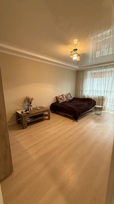 Чудова євро двушка в 2 хвилинах від вул.Соборна Николаев - изображение 5