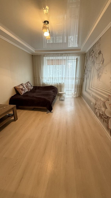 Чудова євро двушка в 2 хвилинах від вул.Соборна Николаев - изображение 3