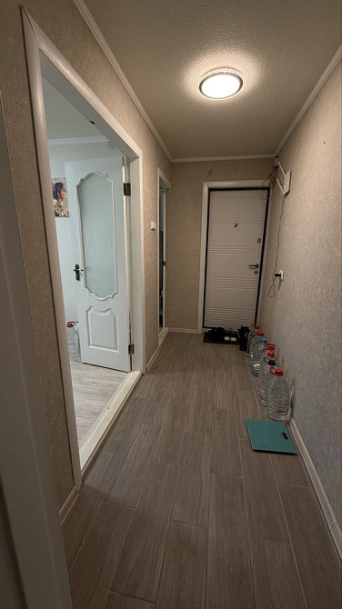 Чудова євро двушка в 2 хвилинах від вул.Соборна Николаев - изображение 7