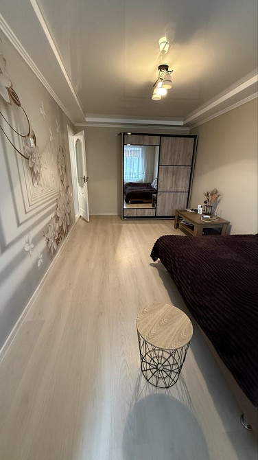 Чудова євро двушка в 2 хвилинах від вул.Соборна Николаев - изображение 2