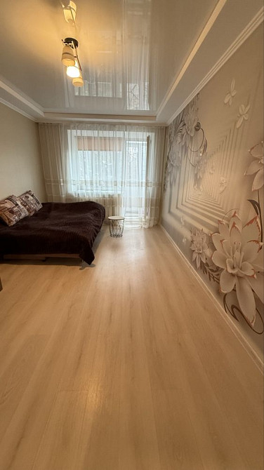 Чудова євро двушка в 2 хвилинах від вул.Соборна Николаев - изображение 6