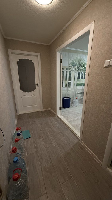 Чудова євро двушка в 2 хвилинах від вул.Соборна Николаев - изображение 8