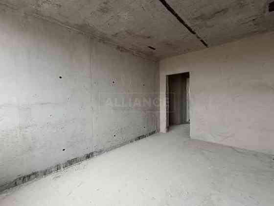 1к квартира! Готовий будинок. Ивано-Франковск