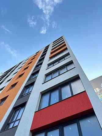 1к квартира! Готовий будинок. Ивано-Франковск