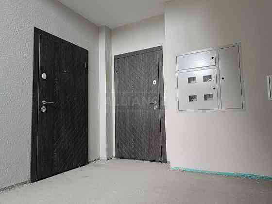 1к квартира! Готовий будинок. Ивано-Франковск