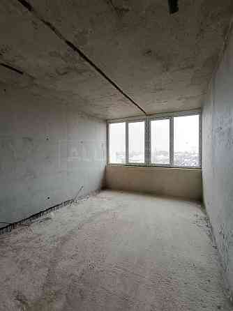 1к квартира! Готовий будинок. Ивано-Франковск