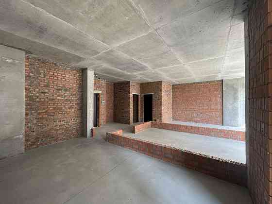 Продаж 3-к квартири ЖК Greenville на Печерську, Фортечний тупик 7в Киев