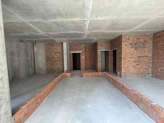 Продаж 3-к квартири ЖК Greenville на Печерську, Фортечний тупик 7в Киев