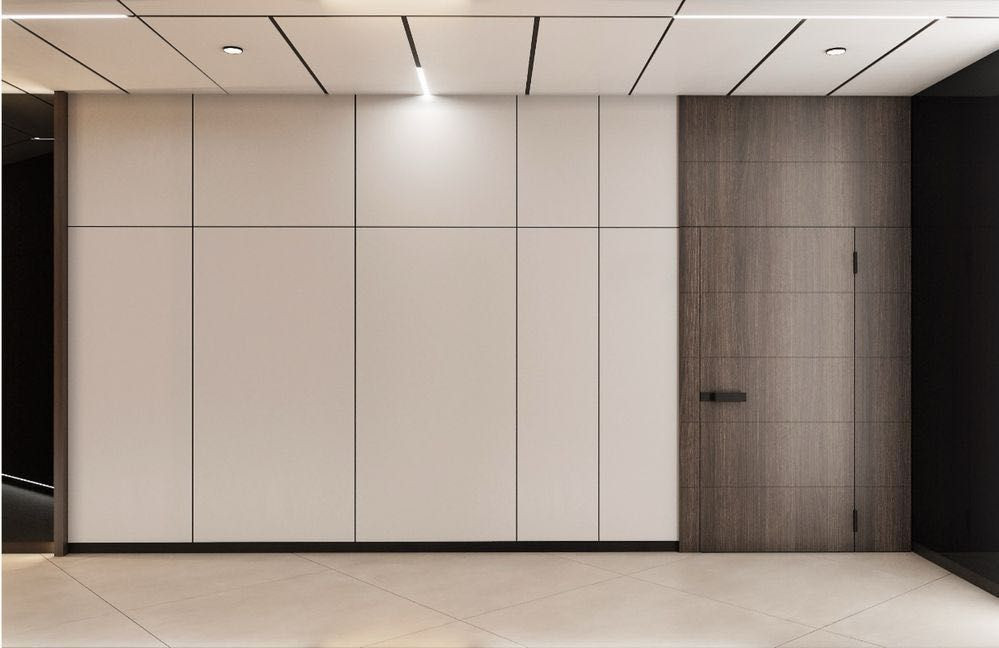 Продаж 3-к квартири ЖК Greenville на Печерську, Фортечний тупик 7в Киев - изображение 7