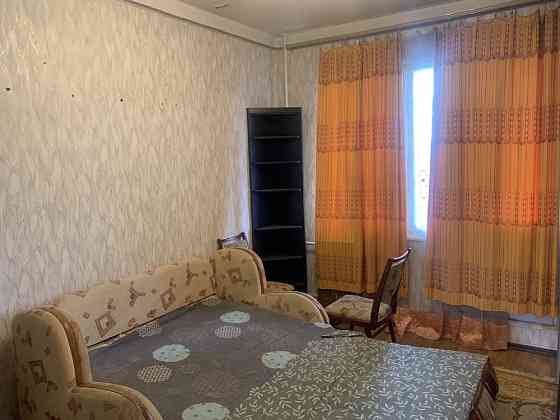 3к Квартира на Фонтане Одеса