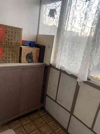 3к Квартира на Фонтане Одеса