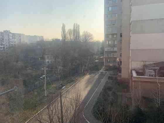 3к Квартира на Фонтане Одеса