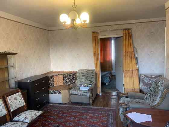 3к Квартира на Фонтане Одеса