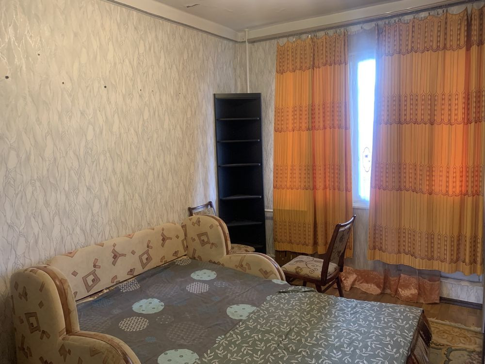 3к Квартира на Фонтане Одеса - зображення 1