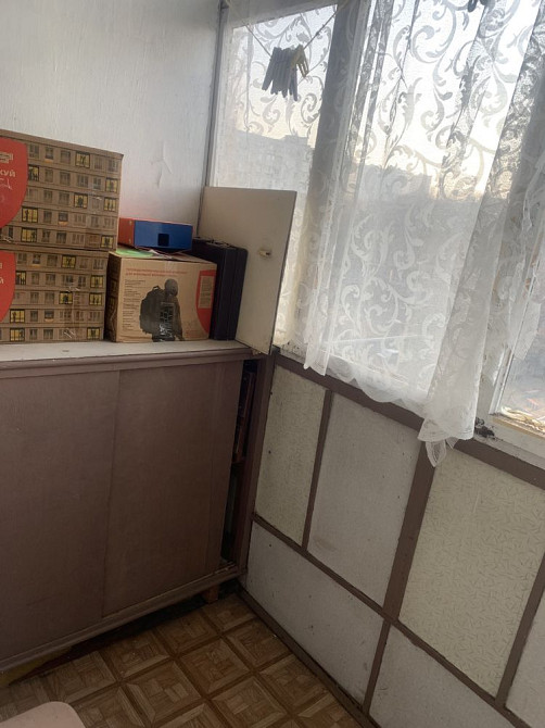 3к Квартира на Фонтане Одеса - зображення 6