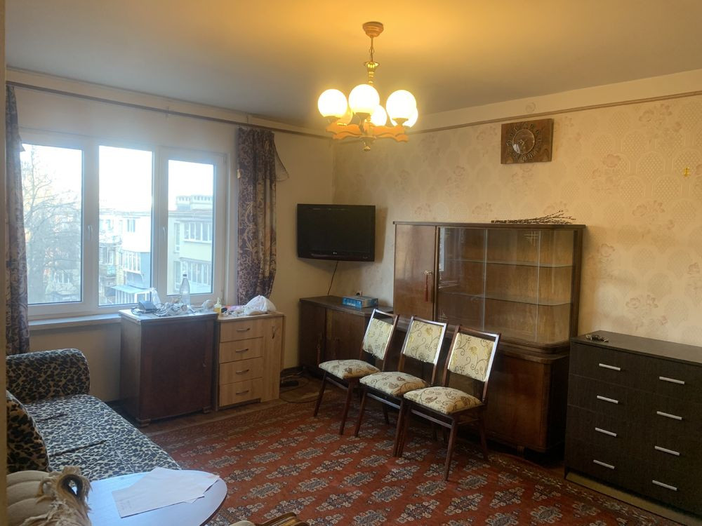 3к Квартира на Фонтане Одеса - зображення 4