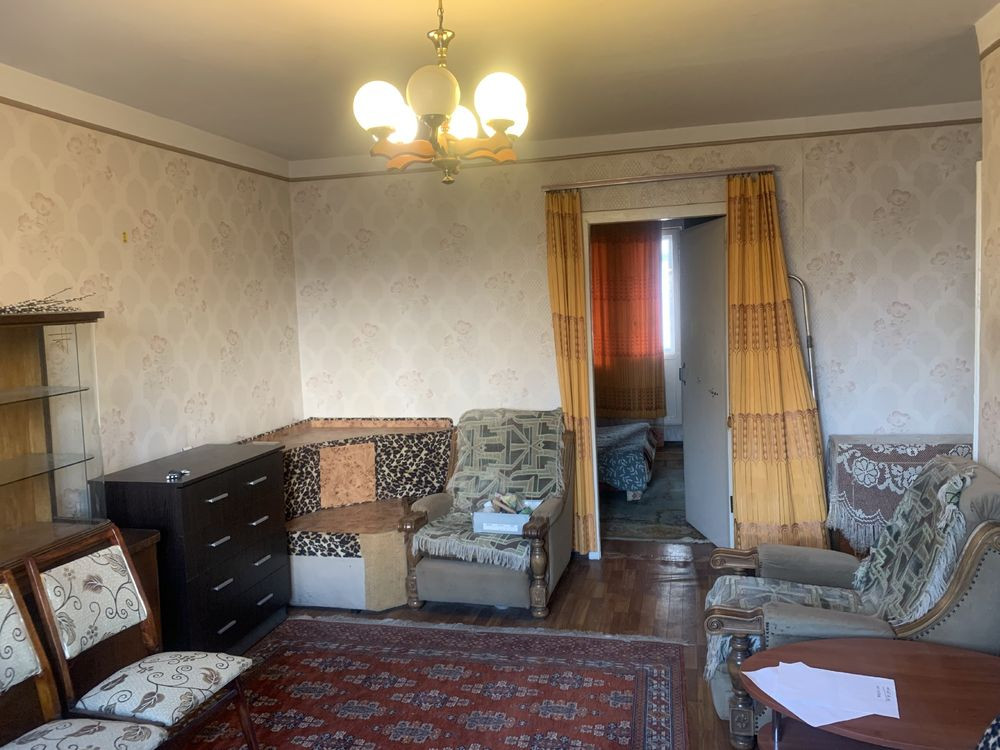 3к Квартира на Фонтане Одеса - зображення 3