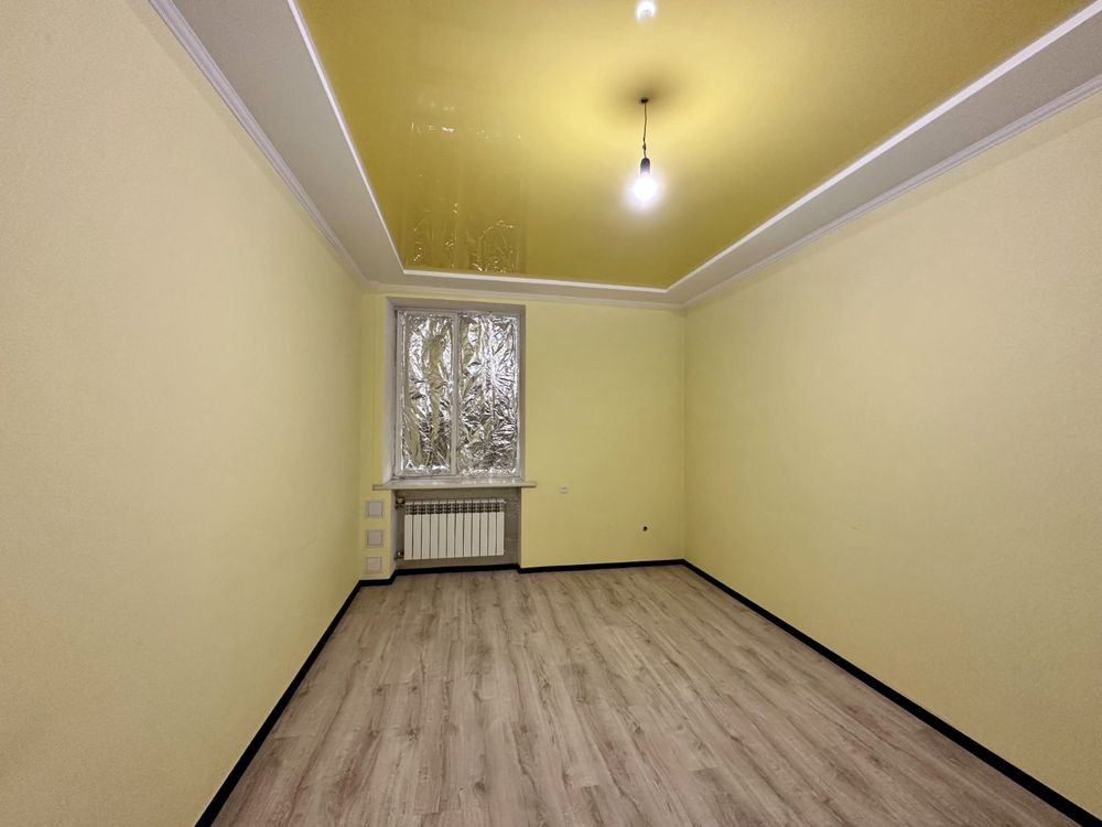 Продаю 3 кімнатну квартиру з ремонтом Миколаїв - зображення 6