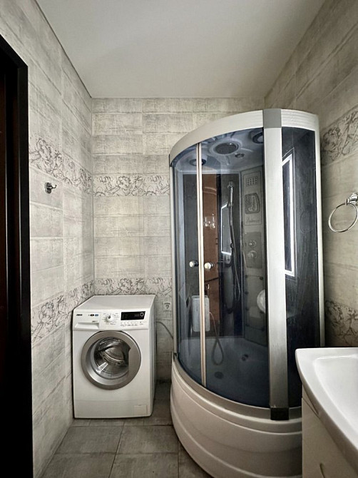 Продаю 3 кімнатну квартиру з ремонтом Миколаїв - зображення 8