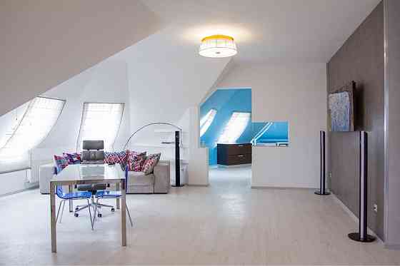 Срочная продажа! Выгодно! Квартира с террасой Одеса