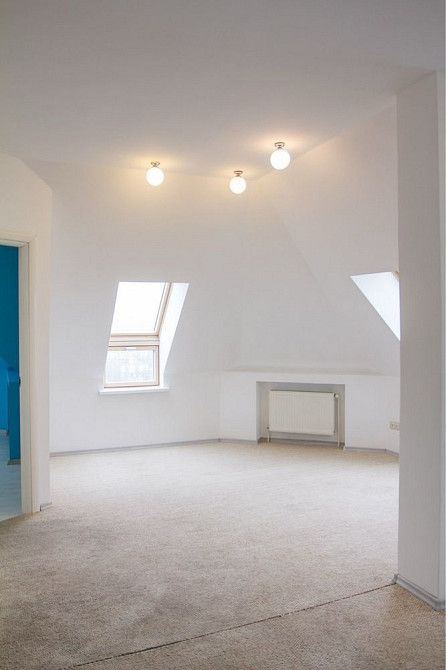 Срочная продажа! Выгодно! Квартира с террасой Одеса - зображення 8