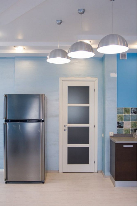 Срочная продажа! Выгодно! Квартира с террасой Одеса - зображення 7