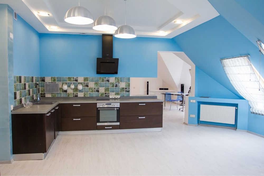 Срочная продажа! Выгодно! Квартира с террасой Одеса - зображення 5