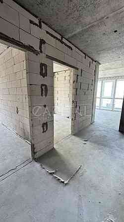 Продаж 4-к квартири ЖК Great ГРЕЙТ Киев