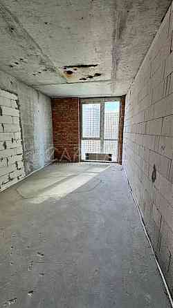 Продаж 4-к квартири ЖК Great ГРЕЙТ Киев