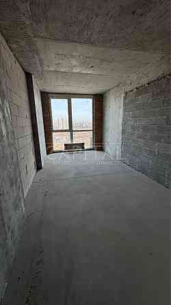 Продаж 4-к квартири ЖК Great ГРЕЙТ Киев