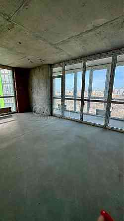 Продаж 4-к квартири ЖК Great ГРЕЙТ Киев