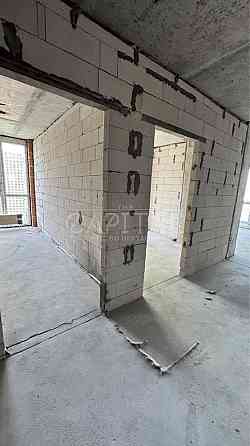 Продаж 4-к квартири ЖК Great ГРЕЙТ Киев