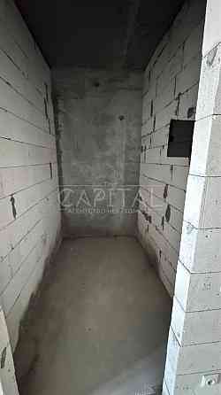 Продаж 4-к квартири ЖК Great ГРЕЙТ Киев