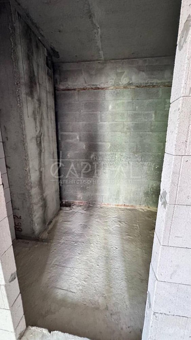 Продаж 4-к квартири ЖК Great ГРЕЙТ Киев - изображение 8