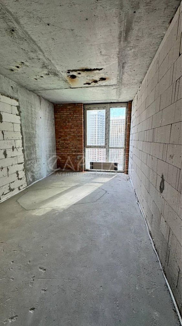 Продаж 4-к квартири ЖК Great ГРЕЙТ Киев - изображение 5