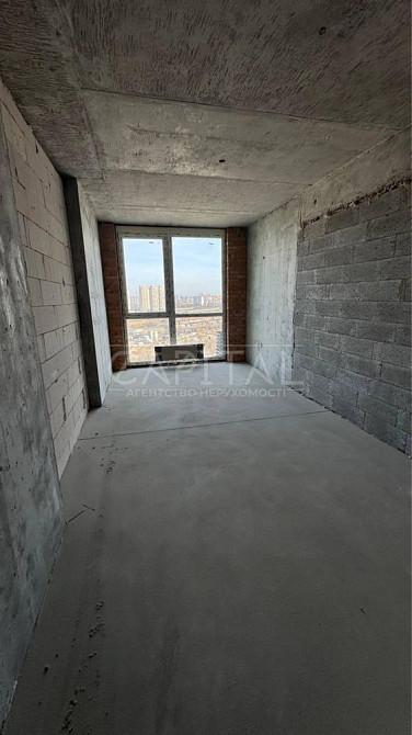 Продаж 4-к квартири ЖК Great ГРЕЙТ Киев - изображение 3