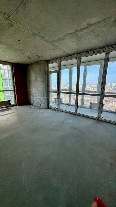 Продаж 4-к квартири ЖК Great ГРЕЙТ Киев - изображение 1