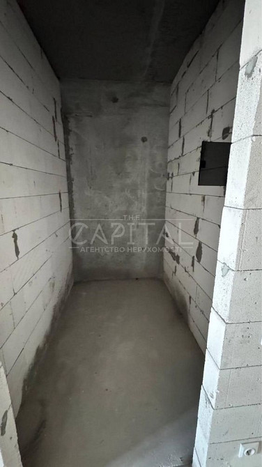 Продаж 4-к квартири ЖК Great ГРЕЙТ Киев - изображение 6