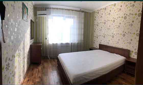 Двухкомнатная квартира 36500 уе. Одеса