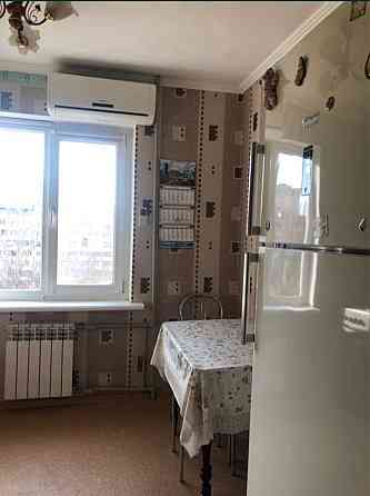 Двухкомнатная квартира 36500 уе. Одеса