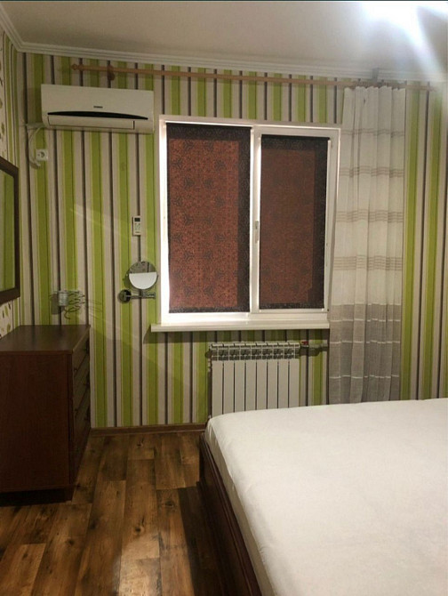 Двухкомнатная квартира 36500 уе. Одеса - зображення 2