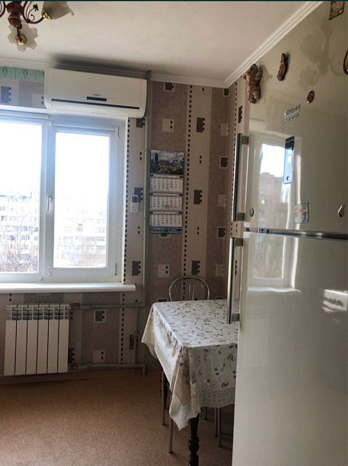 Двухкомнатная квартира 36500 уе. Одеса - зображення 3