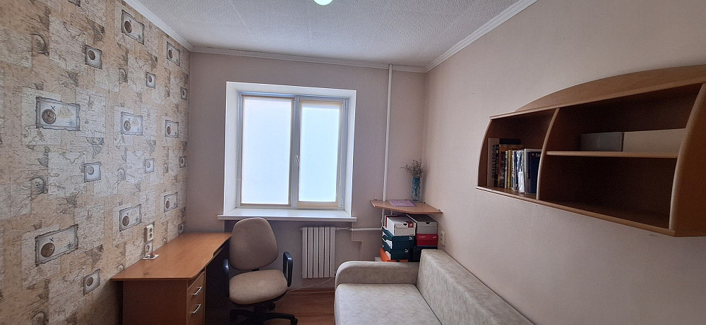 3х комн. квартира Чорноморськ - зображення 8